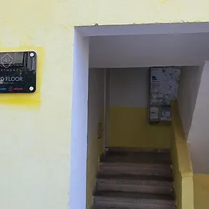 Center Appartamento