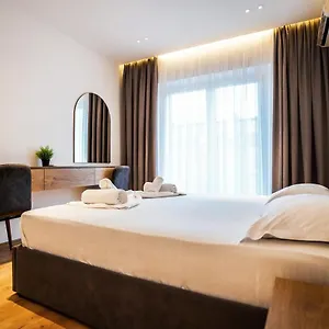 Superior 2br Appartamento